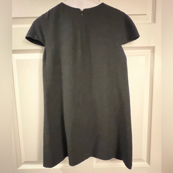 Alexander McQueen Blouse - Picture 2 of 4